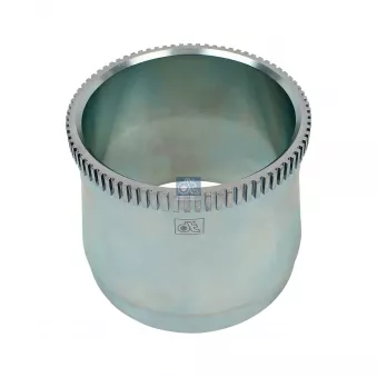 Anneau de palpeur, ABS DT 7.32262