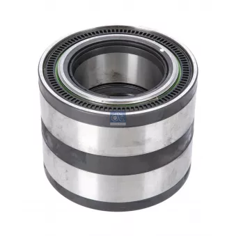 Roulement de roue DT 7.32503