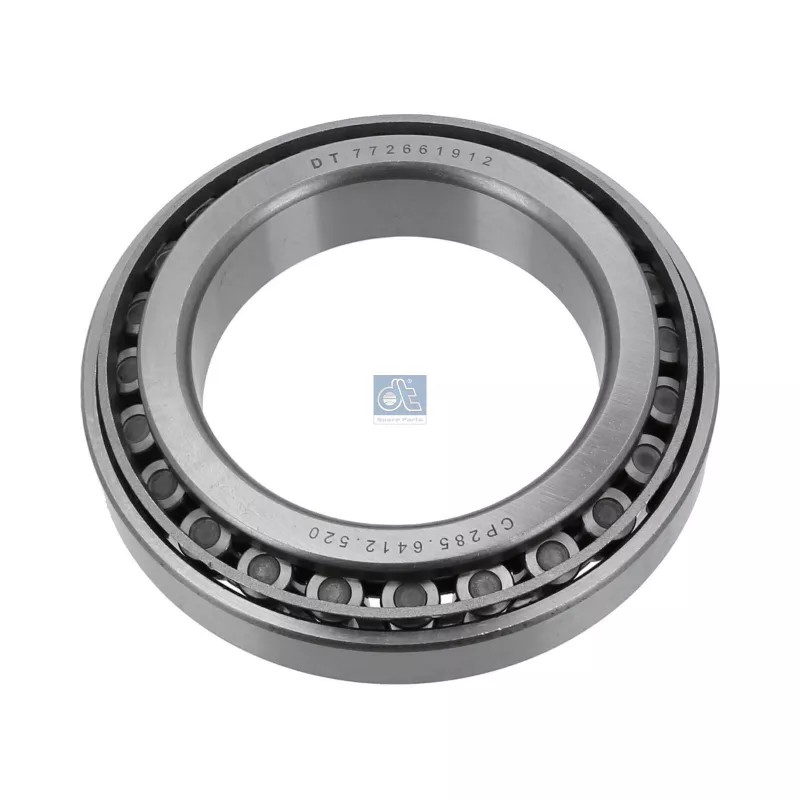 Roulement de roue DT 7.32520