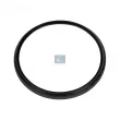 Bague d'étanchéité, moyeu de roue DT 7.32237 - Visuel 1