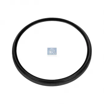 Bague d'étanchéité, moyeu de roue DT 7.32237