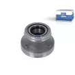Roulement de roue DT 7.32505 - Visuel 1