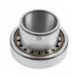 Roulement de roue DT 7.32506 - Visuel 1
