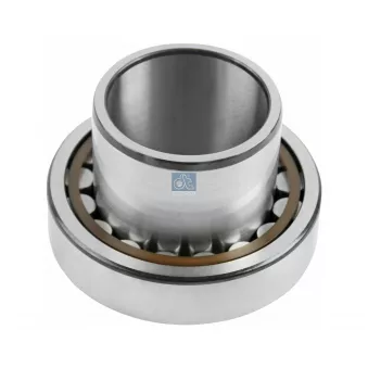 Roulement de roue DT 7.32506
