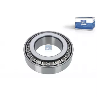 Roulement de roue DT 7.32535