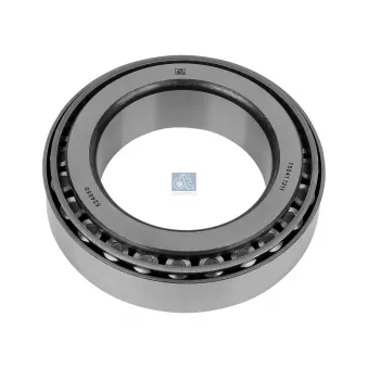 Roulement de roue DT 7.32530