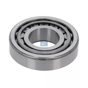 Roulement de roue DT 7.32540