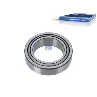 Roulement de roue DT 7.32539