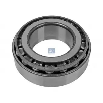 Roulement de roue DT 7.32541