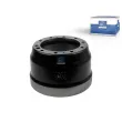 Tambour de frein DT 7.34051 - Visuel 1