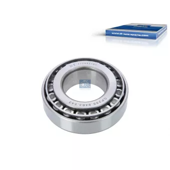 Roulement de roue DT 7.32543