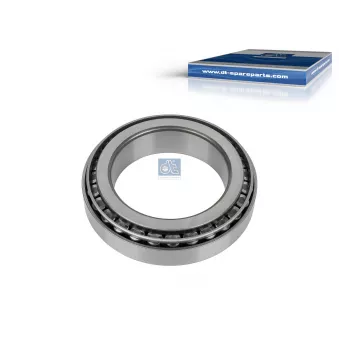 Roulement de roue DT 7.32526