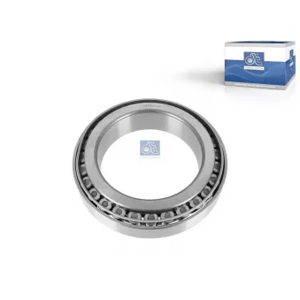 Roulement de roue DT 7.32523