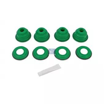 Kit de réparation, ajustage automatique DT 7.34172