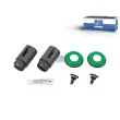 Kit de réparation, ajustage automatique DT 7.34170 - Visuel 1