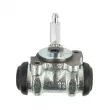 Cylindre de roue DT 7.34153 - Visuel 1