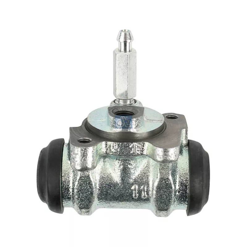Cylindre de roue DT 7.34153