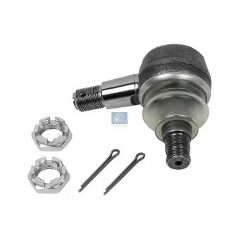 Rotule de barre de connexion DT 7.30104
