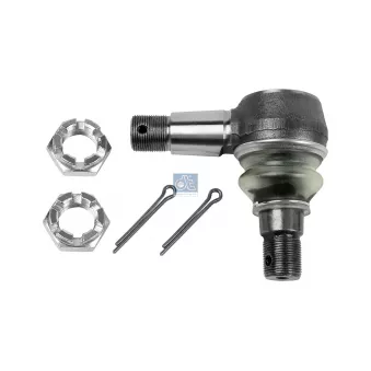 Rotule de barre de connexion DT 7.30105
