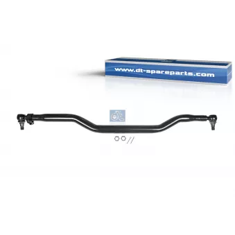 Barre de connexion DT 7.30017