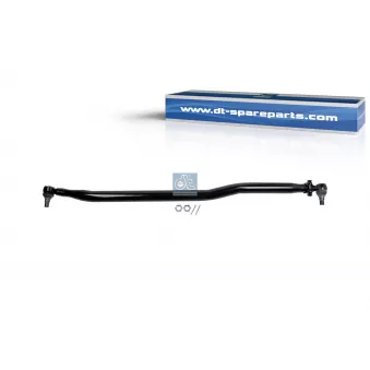 Barre de connexion DT