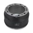 Tambour de frein DT 7.34054 - Visuel 1