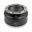 Tambour de frein DT 7.34057 - Visuel 1