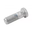 Boulon de roue DT 7.32109 - Visuel 2