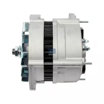 Alternateur DT 7.61510SP