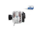 Alternateur DT 7.61515 - Visuel 1