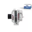 Alternateur DT 7.61500 - Visuel 1