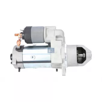 Démarreur DT 7.61127