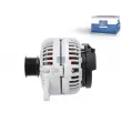 Alternateur DT 7.61501 - Visuel 1