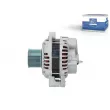 Alternateur DT 7.61502 - Visuel 1