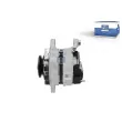 Alternateur DT 7.61506 - Visuel 1