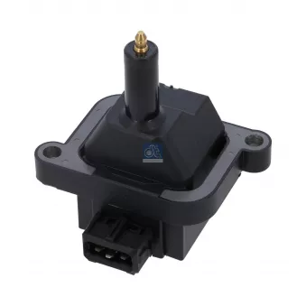 Bobine d'allumage DT 7.61120