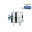 Alternateur DT 7.61503 - Visuel 1