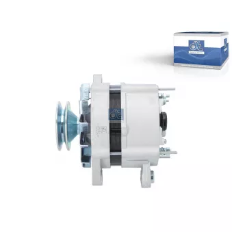 Alternateur DT 7.61503