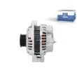 Alternateur DT 7.61504 - Visuel 1