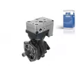 Compresseur, système d'air comprimé DT 7.62010 - Visuel 1