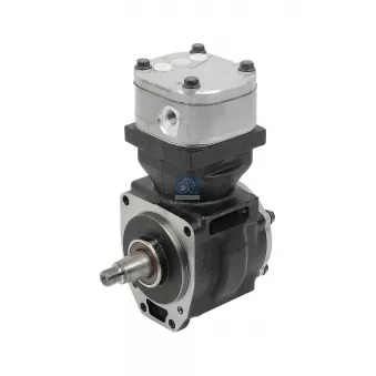 Kit de réparation, compresseur DT 7.62013