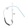 Lève-vitre DT 7.70055 - Visuel 1