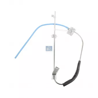 Lève-vitre DT 7.70054