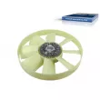 Ventilateur, refroidissement du moteur DT 7.60751 - Visuel 1