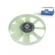 Ventilateur, refroidissement du moteur DT 7.60750 - Visuel 1
