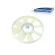 Roue du souffleur, refroidissementdu moteur DT 7.60714 - Visuel 1