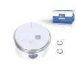 Piston, compresseur d'air DT 7.62136 - Visuel 1