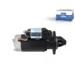 Démarreur DT 7.61009 - Visuel 1