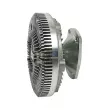 Embrayage, ventilateur de radiateur DT 7.60803 - Visuel 1