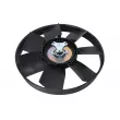 Ventilateur, refroidissement du moteur DT 7.60902 - Visuel 2